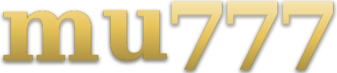 mu777 logo