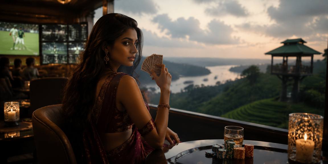 mu777 স্পিড বাকারা থেকে Aviator — কী কী পাচ্ছেন